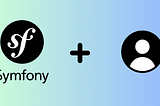 User bundle for Symfony