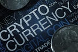 OPERATING A CRYPTO TRADING COMPANY IN NIGERIA: REGULATORY REQUIREMENTS