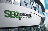 SEO Digital Group