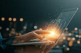 AI Can Make Us Better Leaders