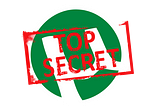 The Most Elite Private Torrent Tracker Has Top-Secret Information, But It May Surprise You