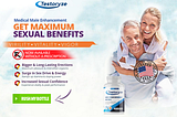 Testoryze Male Enhancement Reviews