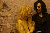 Film Review: Only Lovers Left Alive