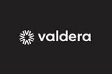 Please welcome Valdera, the modern sourcing platform for chemicals and raw materials