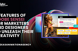 Adobe Sensei: The Ultimate AI Tool for Marketers & Designers