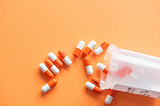 Does Your Doctor Help You Get Well?
