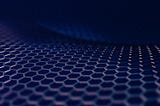 Graphene: The ‘Miracle Material’ Bridging Science Fiction with Everyday Life