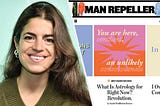 The Rise and Fall of ManRepeller