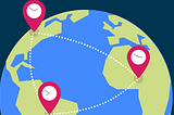 DateTime and TimeZones in Java