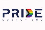 Vista celebrated PRIDE 2024— Reflect, Empower, Unite.