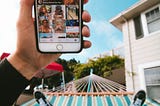 Three Secrets to Become an Instagram Influencer in 2020