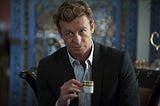 The Lessons I learned from Patrick Jane