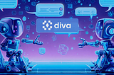 Diva Staking —  Discussion Forums + Governance!