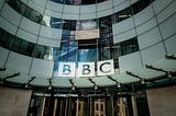 What is the BBC World Service? International broadcasting from the BBC