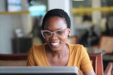 My Journey to Overcoming Professional Identity Crisis