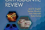 Read Ebook PDF Mosby’s Orthodontic Review 2nd Edition FULL BOOK PDF & FULL AUDIOBOOK