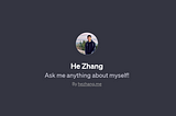 How Do I Look For Jobs by Creating My Own GPT Chatbot