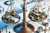 Time to Develop Your 2024 Budget