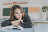 The Purpose of Education
