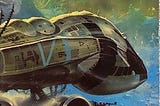 A Case of Conscience, James Blish