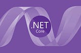 .NET Core-Part 1 : Introduction