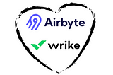 Extending Airbyte: Creating a Source Connector for Wrike