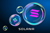 Solana Protocol 1st week Research(1)