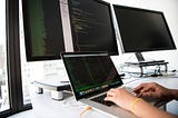 How to create Automation Framework with 300 locators on a single page?