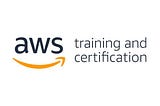 How to pass AWS Solutions Artitect Associate certification exam| SAA-C02 | AWS Training and…