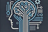 StartupCyl: “Creación de empresas a través de la Inteligencia Artificial y Datos Abiertos”