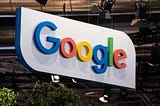 O SEO Morreu? O Homem que Matou a Pesquisa do Google — Resumo