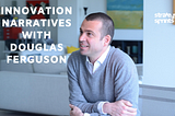 Innovation Narratives