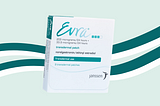 EVRA® Transdermal Birth Control Patch: How It Works, Potential Side Effects And Where To Buy In…