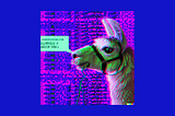 Just for Fun: Llama2 Chats with ChatGPT3.5