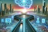 The road to Superintelligence may have shortened