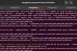 Remote Code Execution in NVIDIA NVFlare
