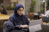 UAE Leads the Charge in Revolutionizing Education with AI Integration.