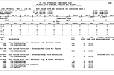 Mapping Billions in NYC Capital Spending