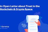 trust-in-blockchain-space-coreto