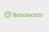 Robolectric: unit testing made easy