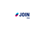 The DeFi Operating System for Businesses