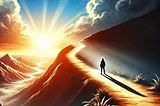 How to Rebuild Yourself After a Failed Startup: 5 Steps to Personal Growth and Mental Recovery