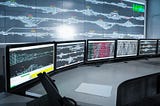 A Deep Dive into Advanced Persistent Threats: A Case Study in Detection, Analysis, and Response