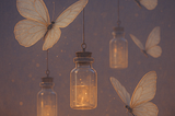 The Gossamer Sellers