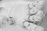 Robotics Enters Its AI Era, But Real-World Readiness Will Decide the Winners