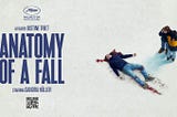 The Art of Not Conforming: ‘Anatomy of a Fall’ and the Triumph of Creative Freedom