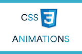 CSS3 Animations with Transitions & Transforms