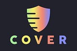 Cover V2 is Live on Mainnet