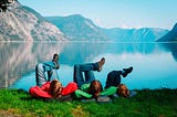 Family Travel in Oslo Best Child-Friendly Spots & Activities in 2025