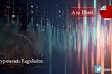 Cryptocurrencies Regulation Series